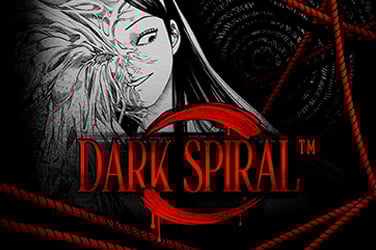 Dark Spiral