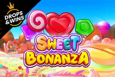 Sweet Bonanza™